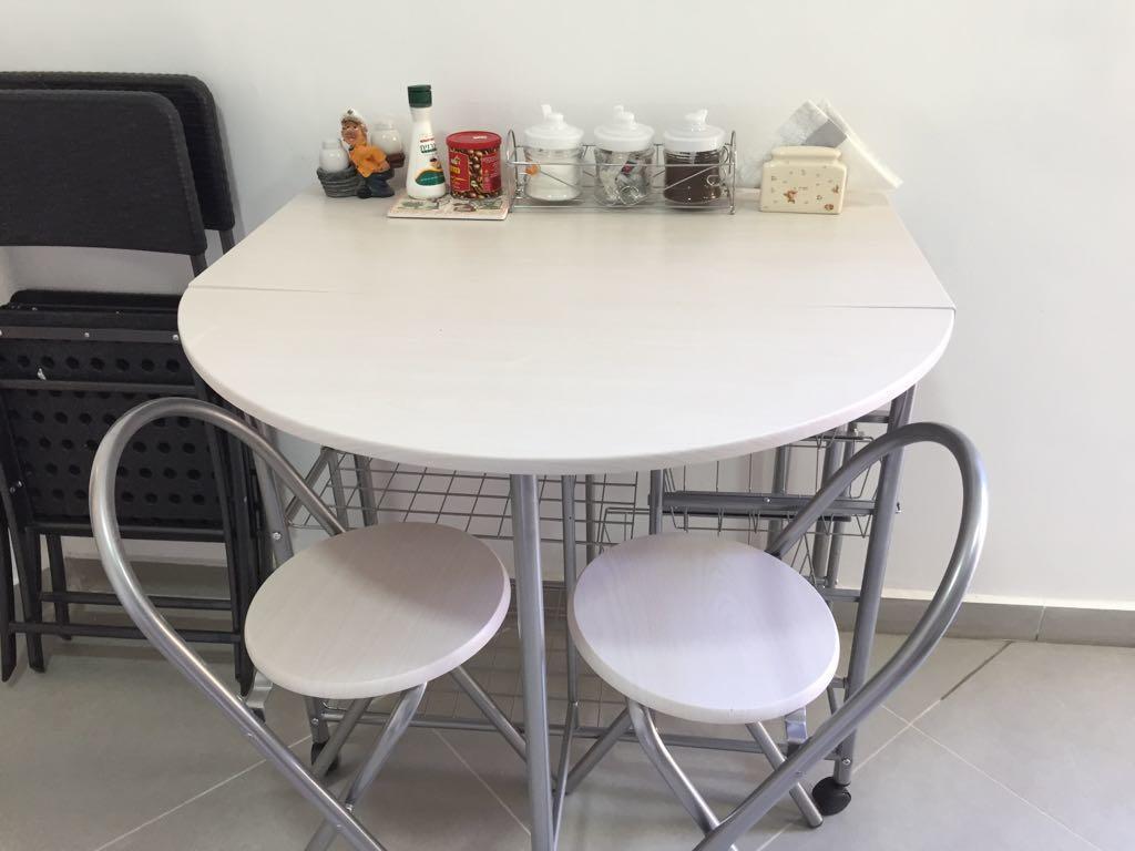 The Rosen'S Studio Place 埃拉特 外观 照片